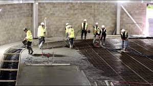 Tiling3