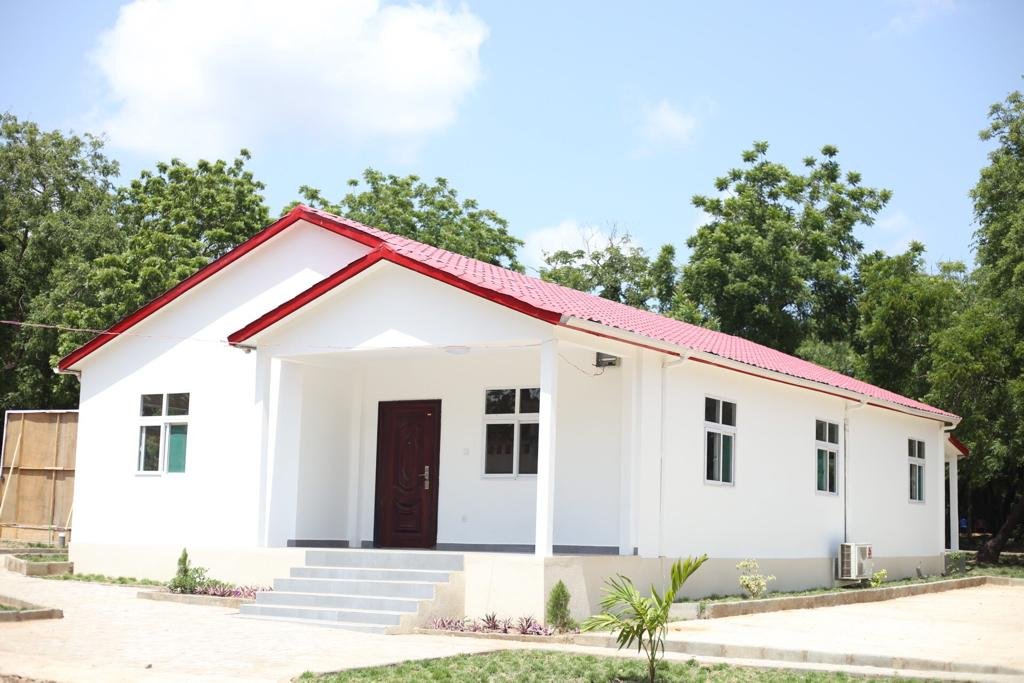 Renovation2