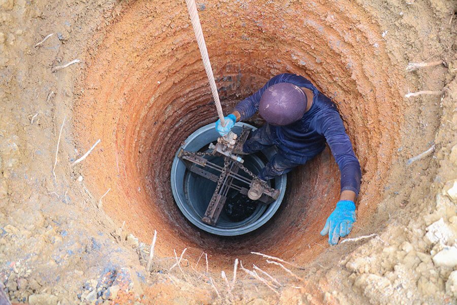 Borehole3